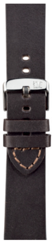 MORELLATO STRAPS WATCHES Mod. A01X4683B90030CR24